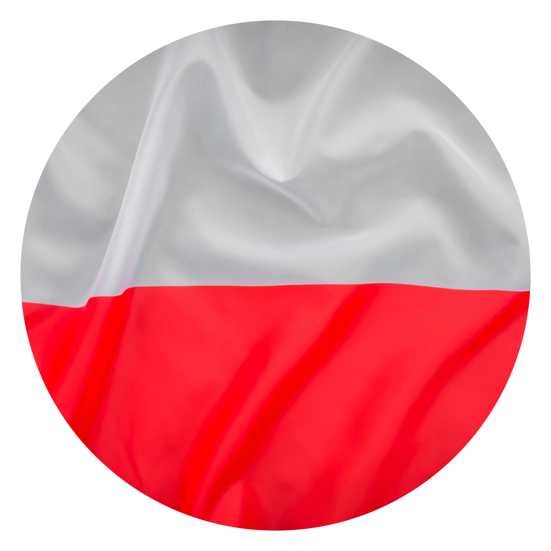 Poland_AYK